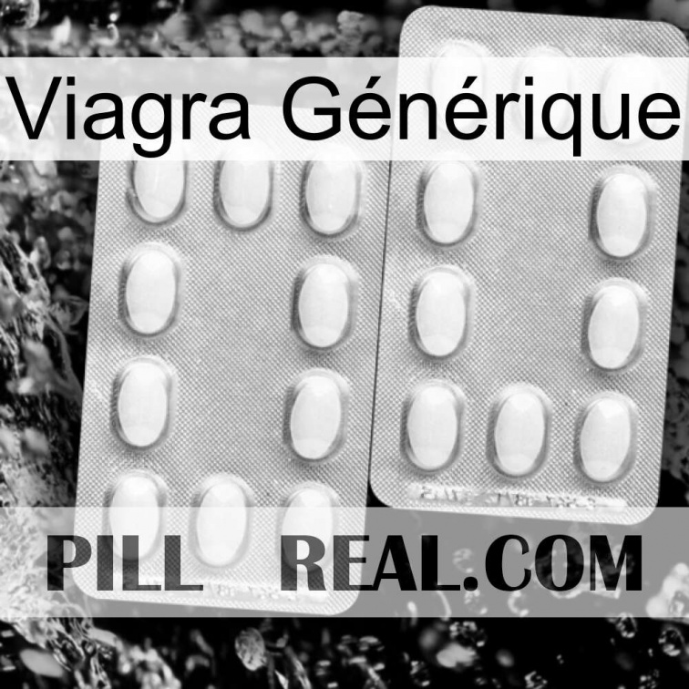 Viagra Générique cialis4